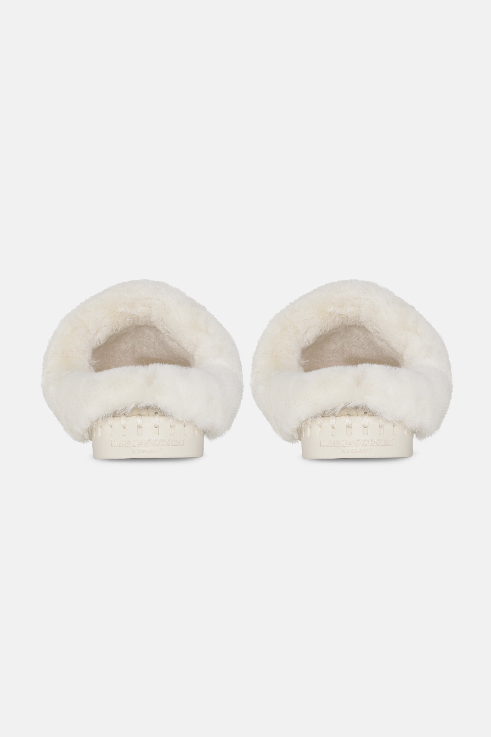 Ilse Jacobsen Hornbæk Footwear Hausschuhe Home 144 Kit